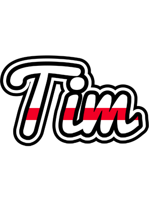 Tim kingdom logo