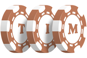 Tim limit logo