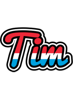 Tim norway logo