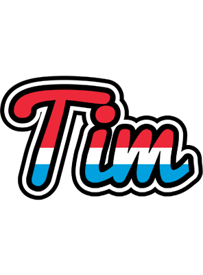 Tim norway logo