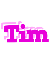 Tim rumba logo