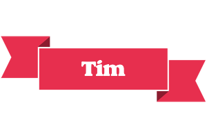 Tim sale logo