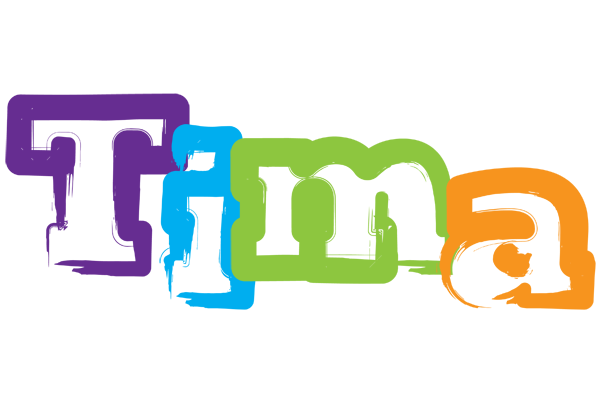 Tima casino logo
