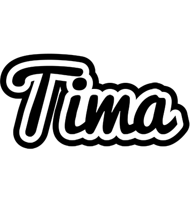 Tima chess logo