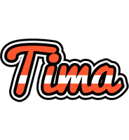 Tima denmark logo