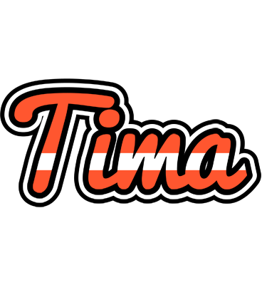 Tima denmark logo