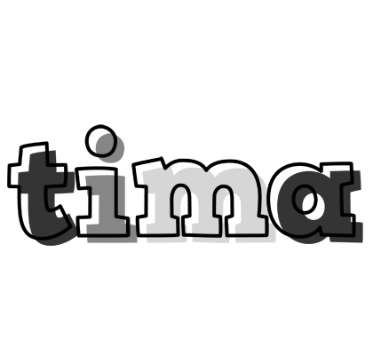Tima night logo