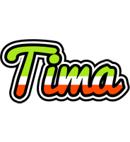 Tima superfun logo
