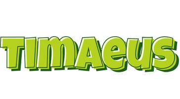 Timaeus Logo | Name Logo Generator - Smoothie, Summer, Birthday, Kiddo ...