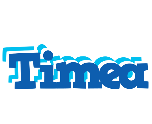 Timea business logo