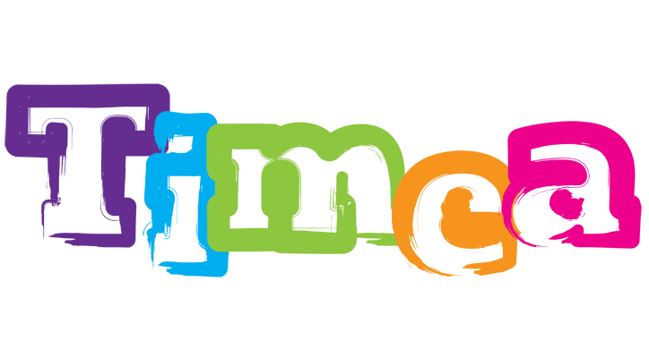 Timea casino logo