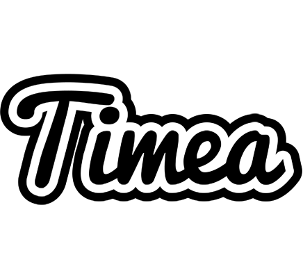 Timea chess logo