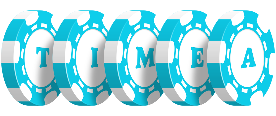 Timea funbet logo