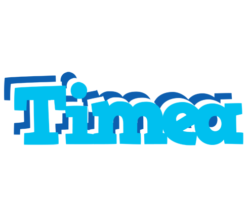 Timea jacuzzi logo