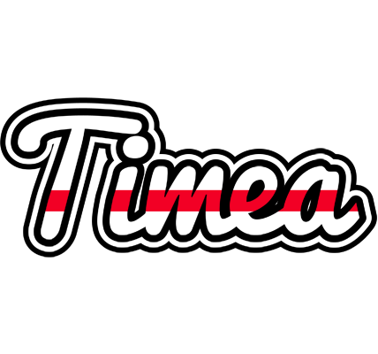 Timea kingdom logo
