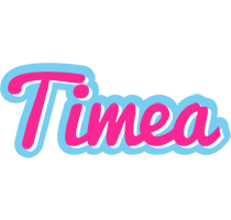 Timea Name