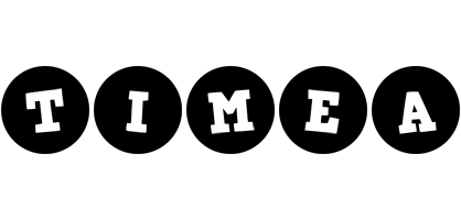 Timea tools logo