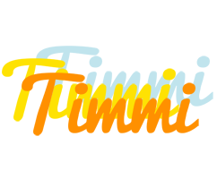 Timmi energy logo