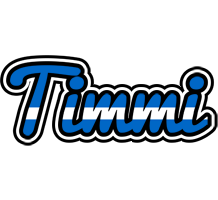 Timmi greece logo