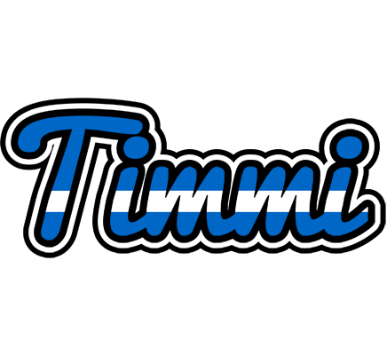 Timmi greece logo