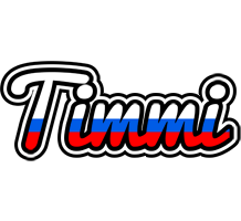 Timmi russia logo