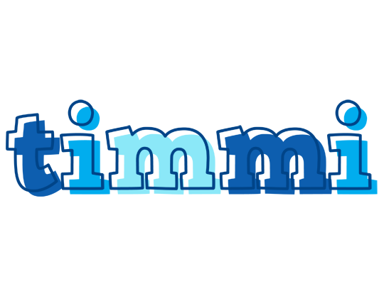 Timmi sailor logo