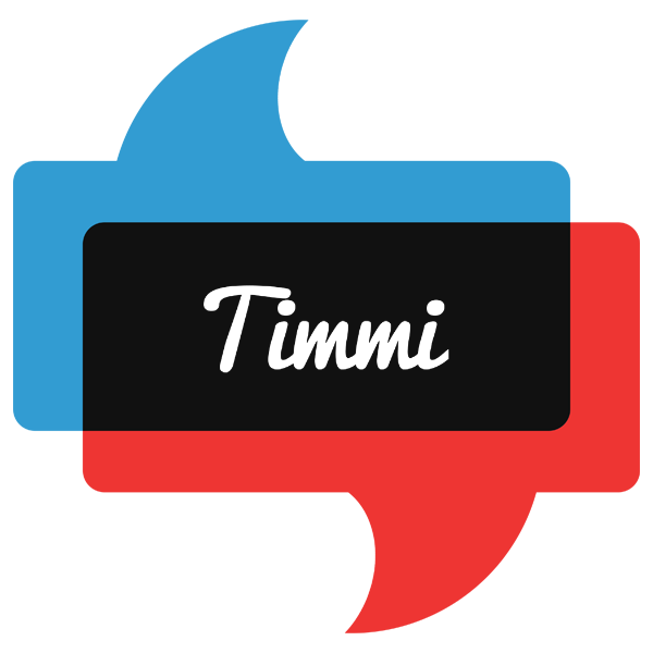 Timmi sharks logo