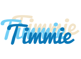 Timmie breeze logo