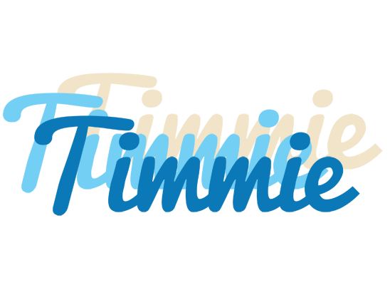 Timmie breeze logo