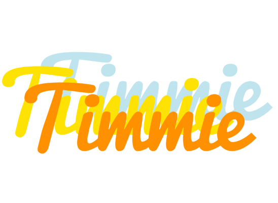 Timmie energy logo