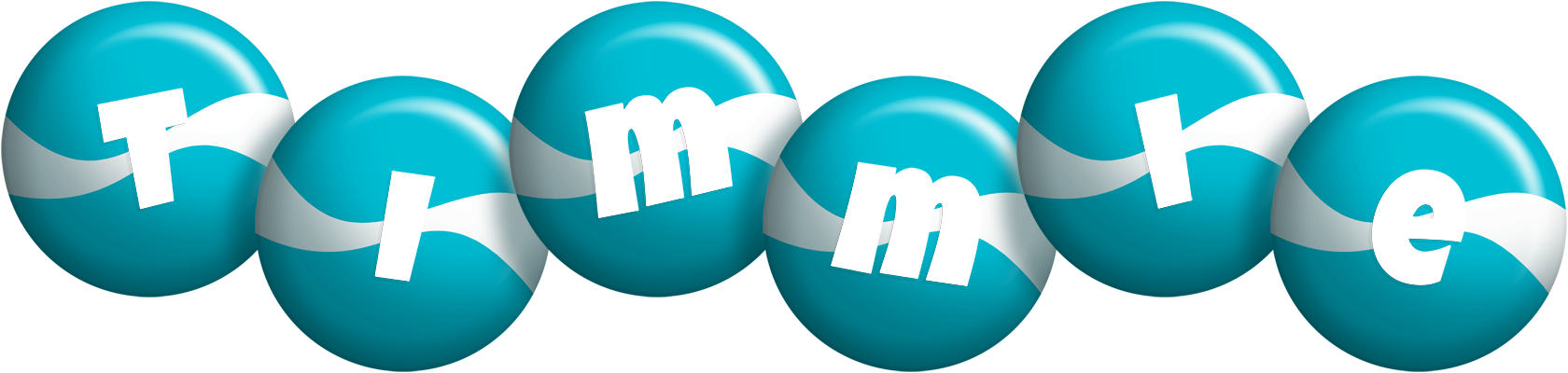 Timmie messi logo