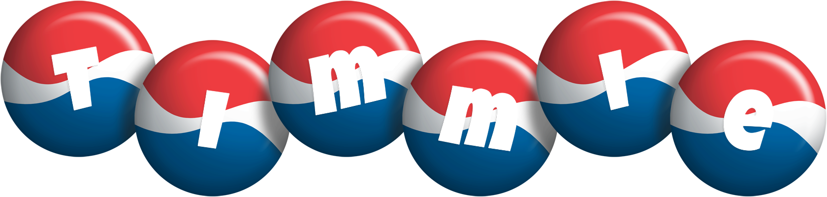 Timmie paris logo