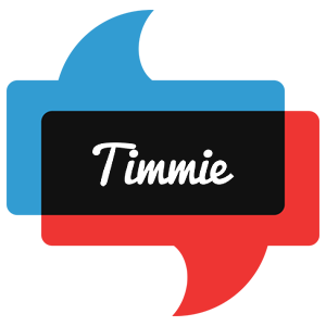 Timmie sharks logo