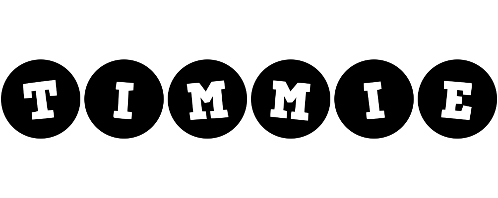 Timmie tools logo