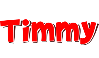 Timmy basket logo