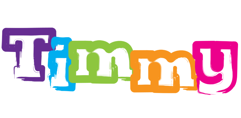 Timmy casino logo