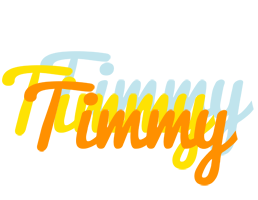 Timmy energy logo