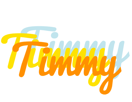 Timmy energy logo