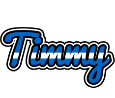 Timmy greece logo