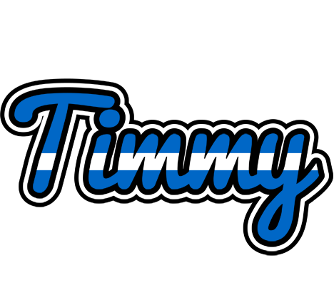 Timmy greece logo