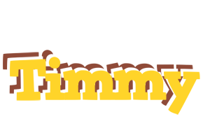 Timmy hotcup logo