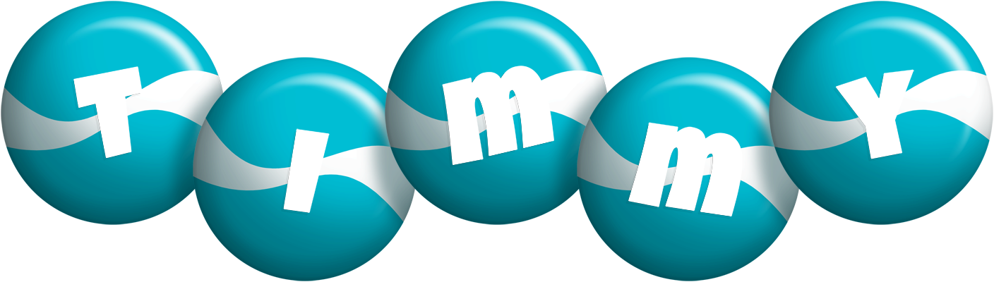 Timmy messi logo