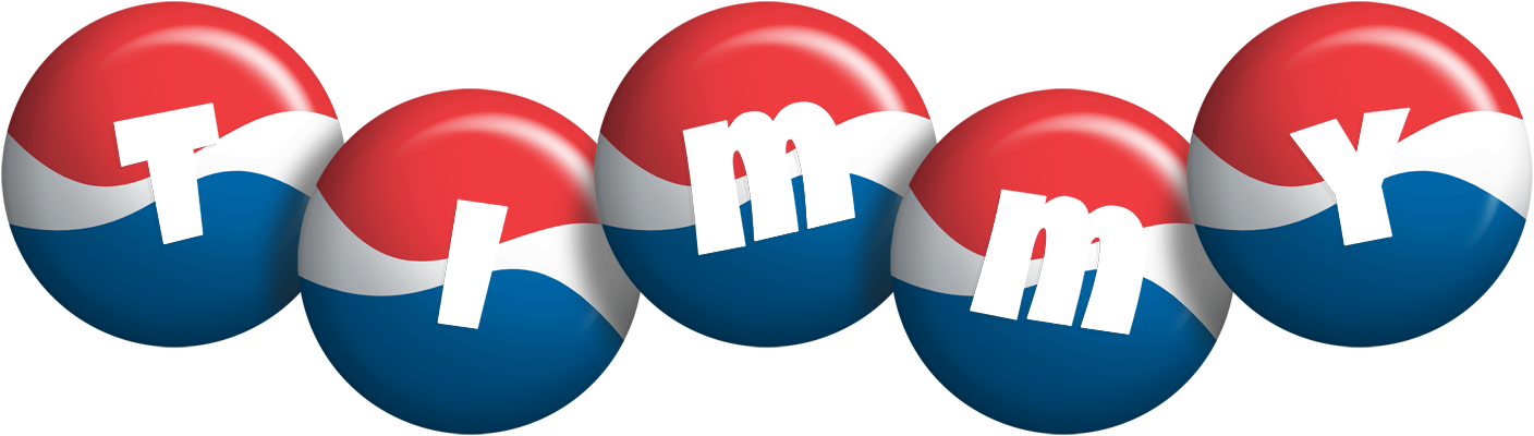 Timmy paris logo