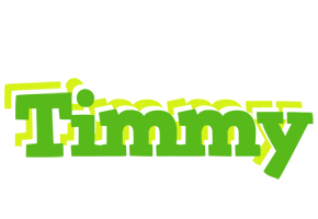 Timmy picnic logo