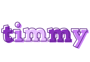 Timmy sensual logo