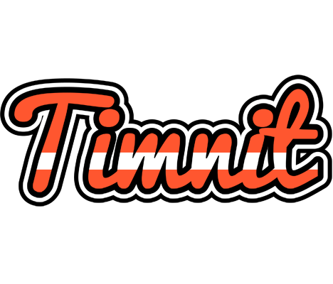 Timnit denmark logo