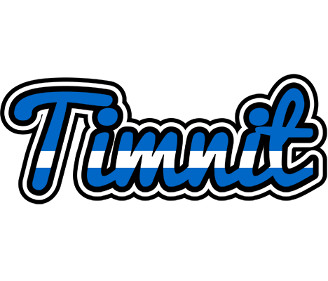 Timnit greece logo