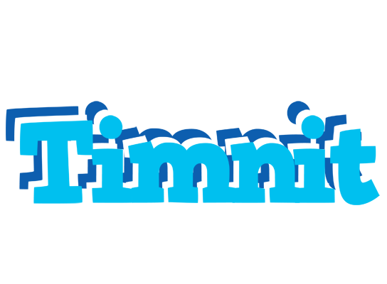 Timnit jacuzzi logo