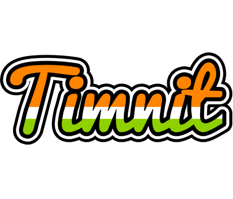 Timnit mumbai logo