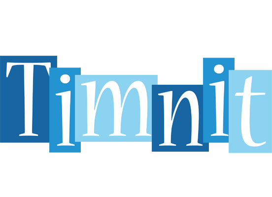 Timnit winter logo